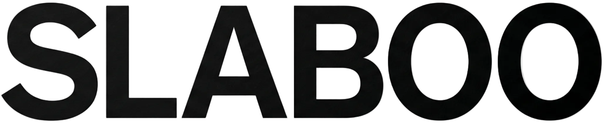 Slaboo