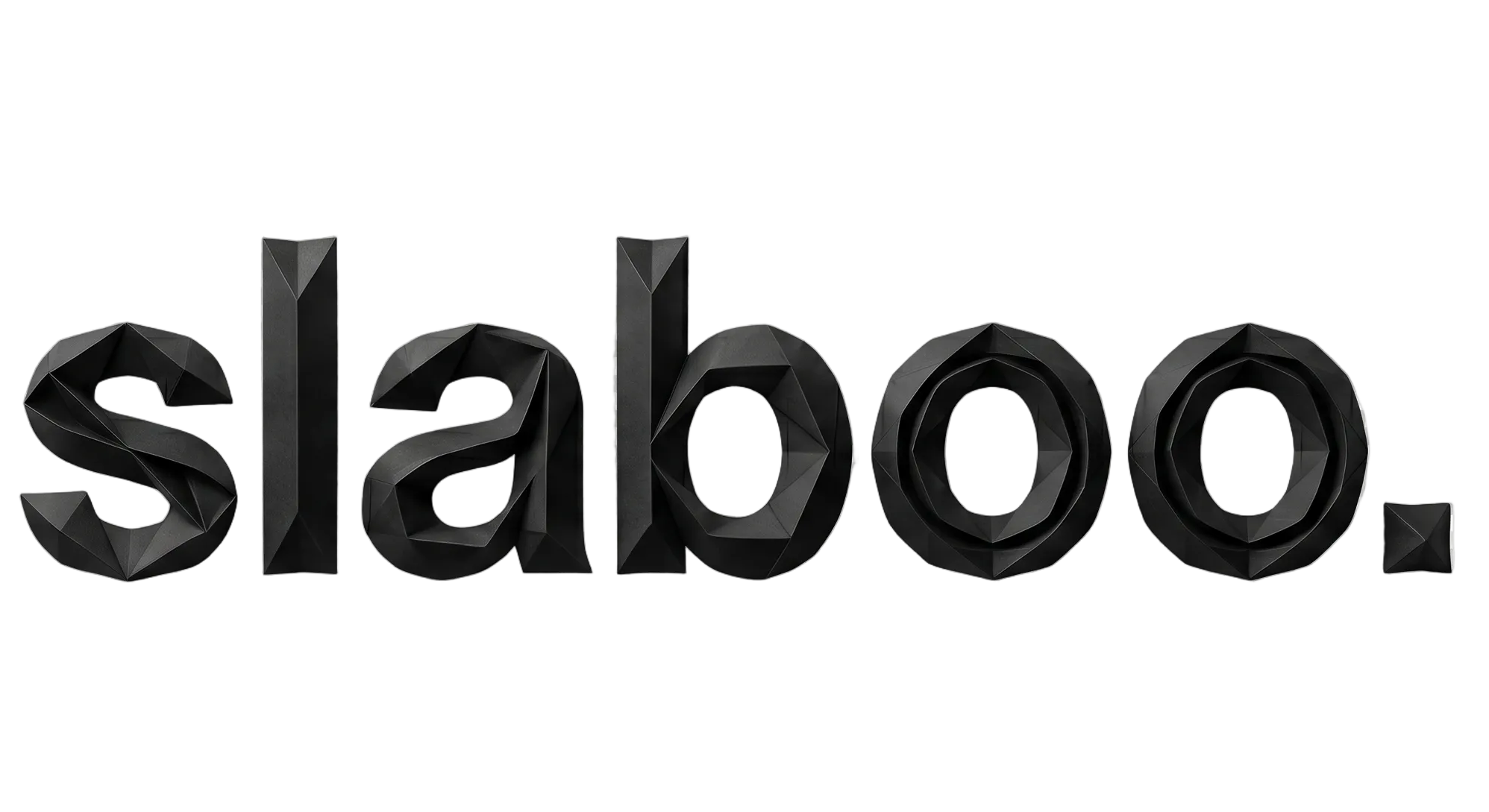 Slaboo